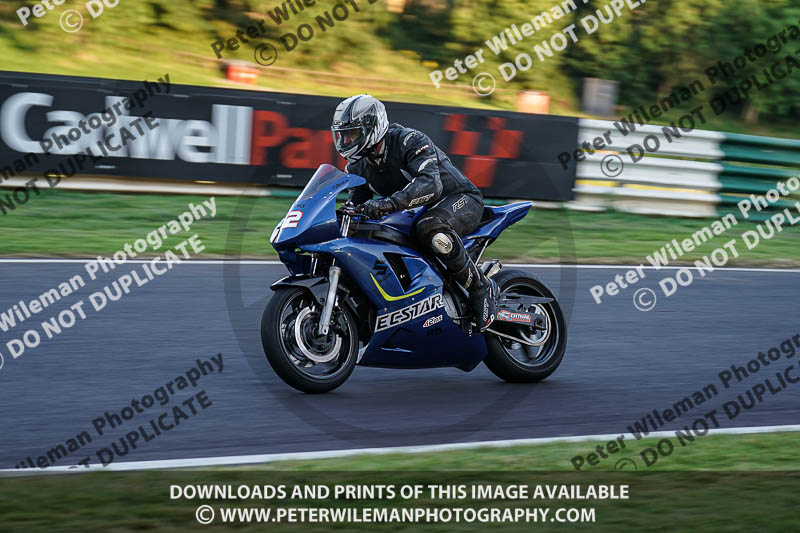 cadwell no limits trackday;cadwell park;cadwell park photographs;cadwell trackday photographs;enduro digital images;event digital images;eventdigitalimages;no limits trackdays;peter wileman photography;racing digital images;trackday digital images;trackday photos